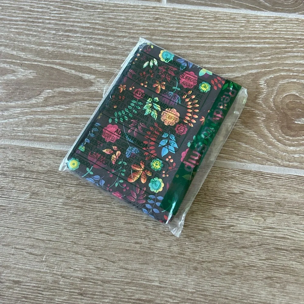 Floral Kindle Paperwhite Case